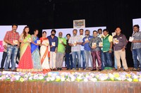 Lacchimdeviki O Lekkundi Audio Release